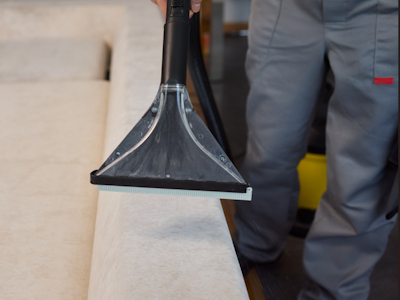 LA Chimney & Carpet Cleaning 4