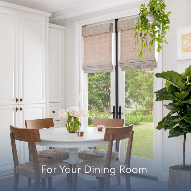 Images Budget Blinds of Central Pittsburgh and Fox Chapel