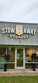 Images Stow Away Storage