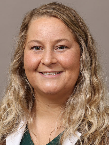 Dr. Krista Robbins, MD - Floyds Knobs, IN - Pediatrics, Internist/pediatrician, Other
