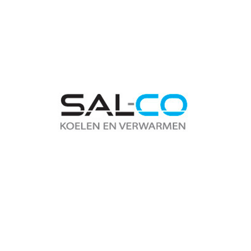 Sal-Co Logo