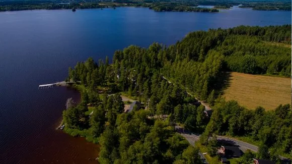 Images Ravintola Kultacasino, Haverin Lomakylä