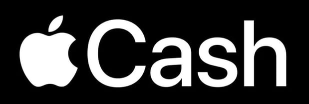 Images RRL TRANSPORTATION LLC