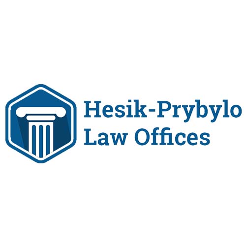 Hesik~Prybylo Law Offices - Oak Park, IL 60304 - (708)383-4175 | ShowMeLocal.com
