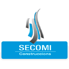 Secomi Logo