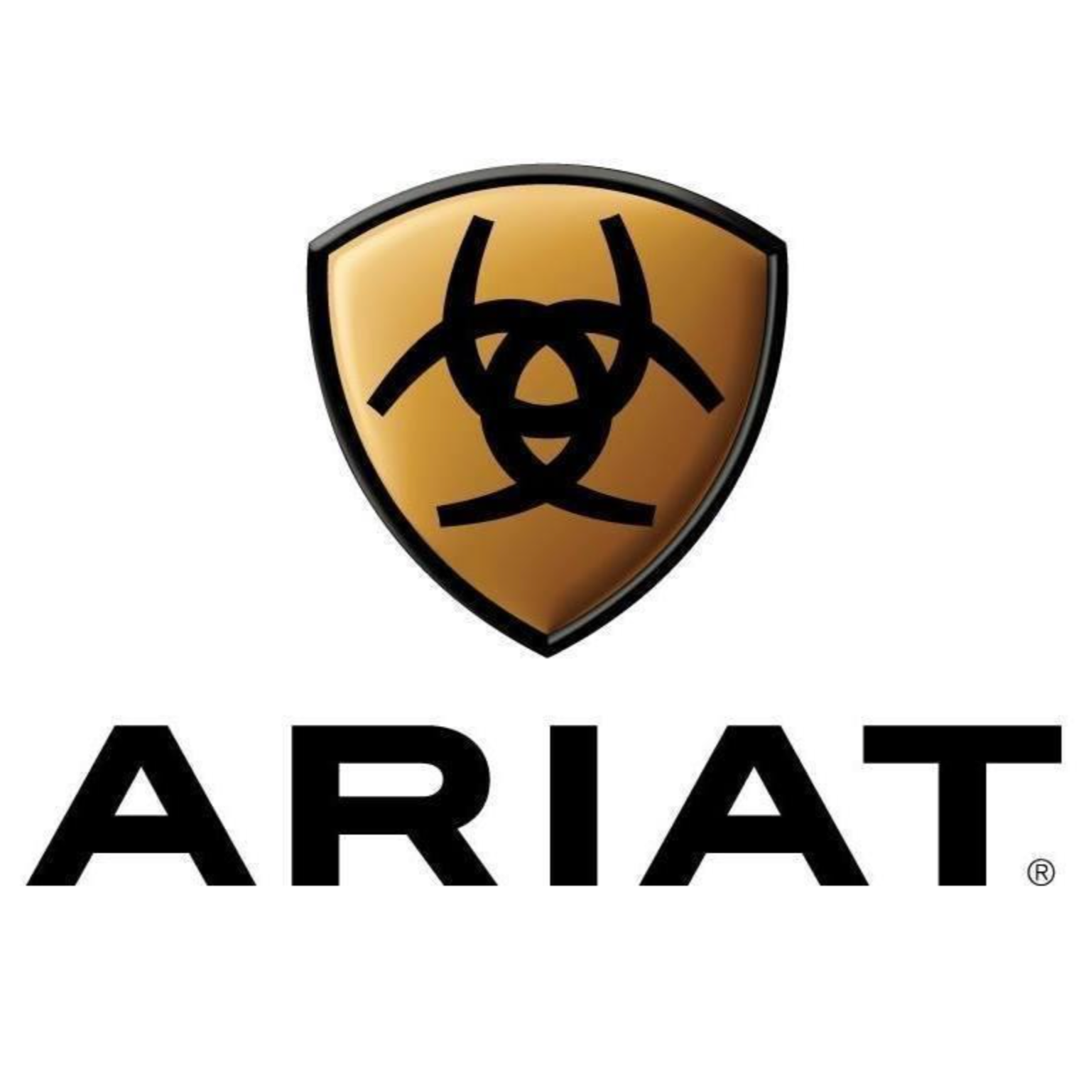 Ariat