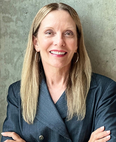 Stacie Duclos - Financial Advisor, Ameriprise Financial Services, LLC