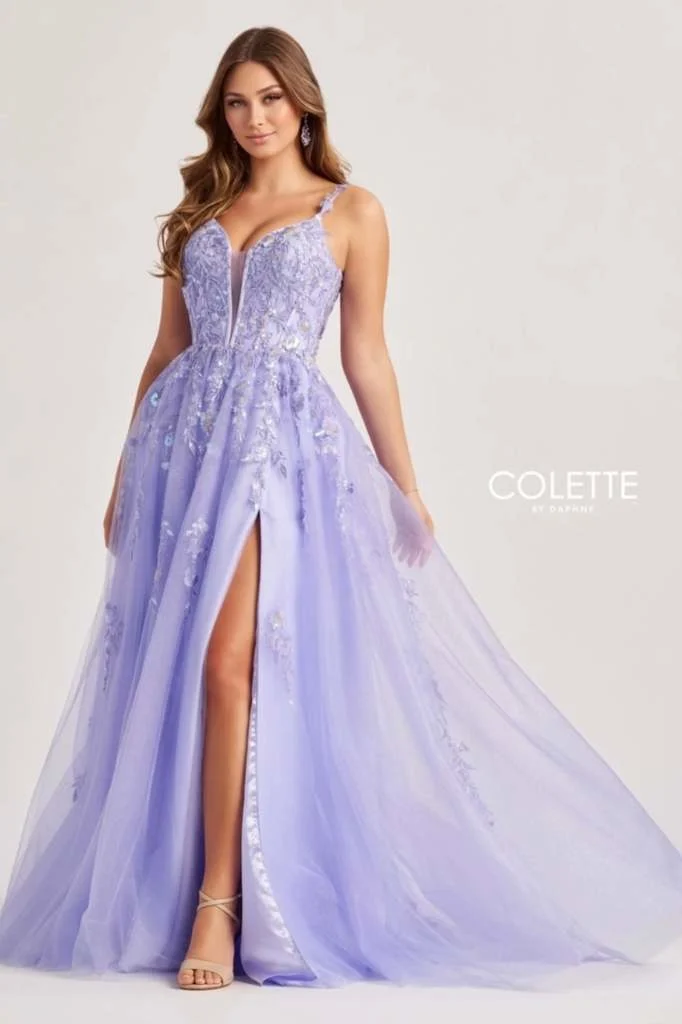 Images Pamela Jane Bridal Boutique