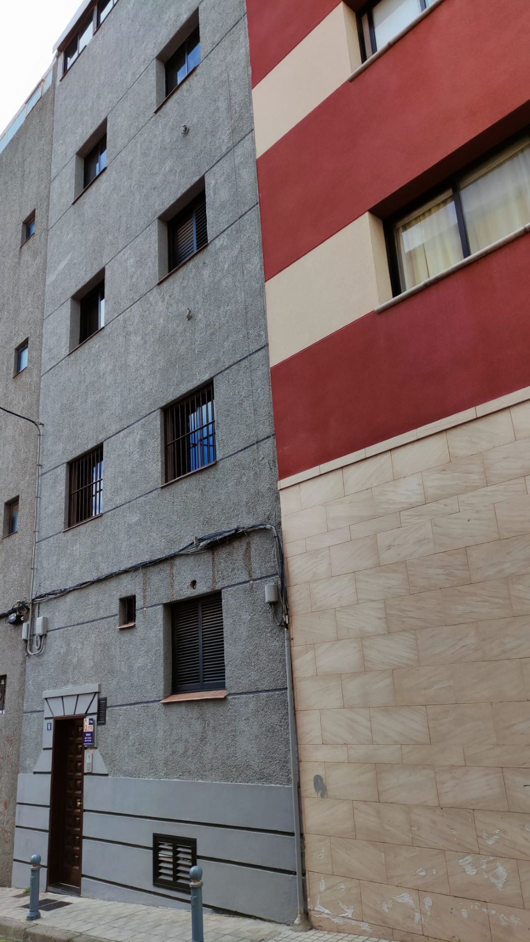 Images Obras y Reformas Urbanas Jenuvi
