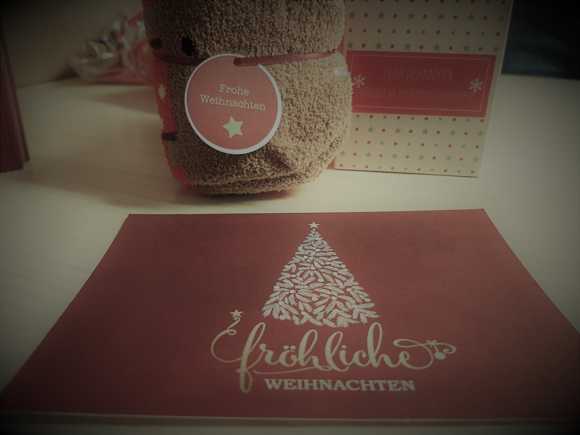 Bilder Pflegedienst Glückskäfer - Ambulante Pflegedienste Zwickau - häusliche & mobile Pflegedienste Zwickau - Isabel Raithel