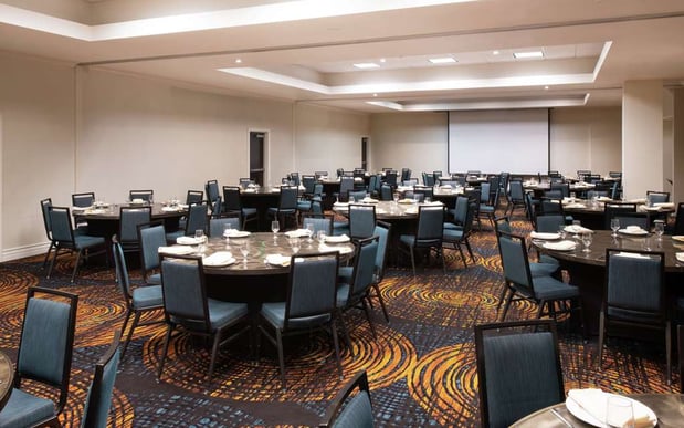 Images Embassy Suites by Hilton Walnut Creek