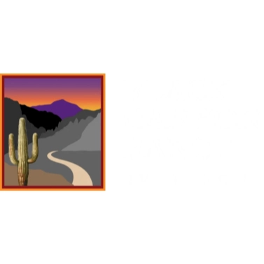 Black Canyon Ranch RV Resort