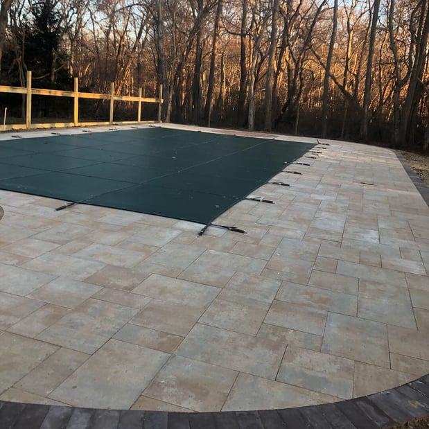 Images J.I.P. Construction