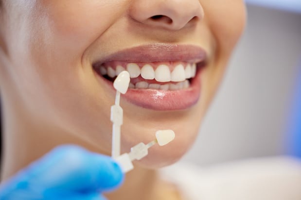 Images My Family Dental Novi
