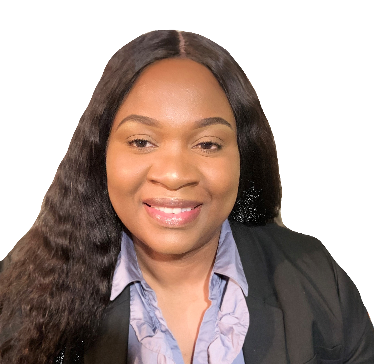 Carla Donatien - TurboTax Full Service