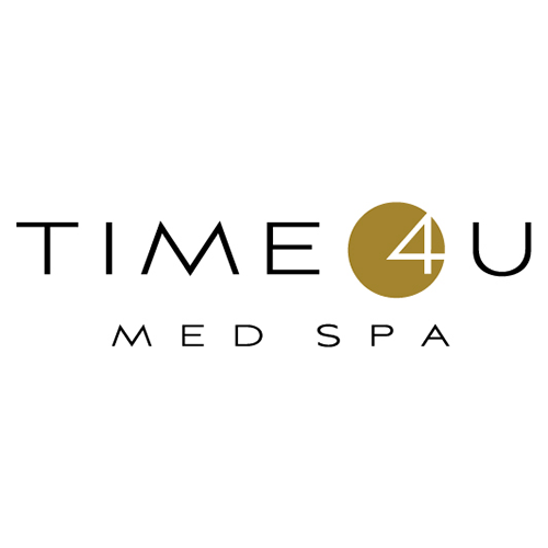 Time 4 U Med Spa