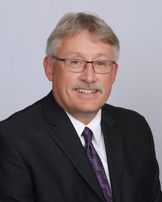 Images Curt Baumgard - Thrivent