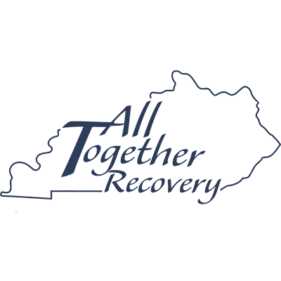 All Together Recovery