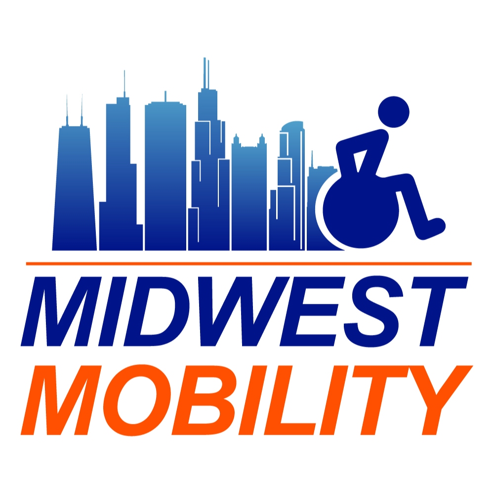 Midwest Mobility