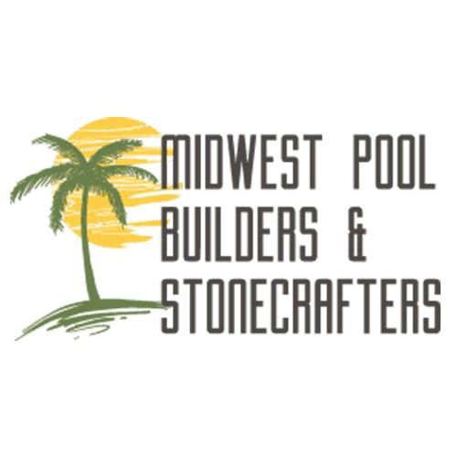 Midwest Fiberglass Pool Builders