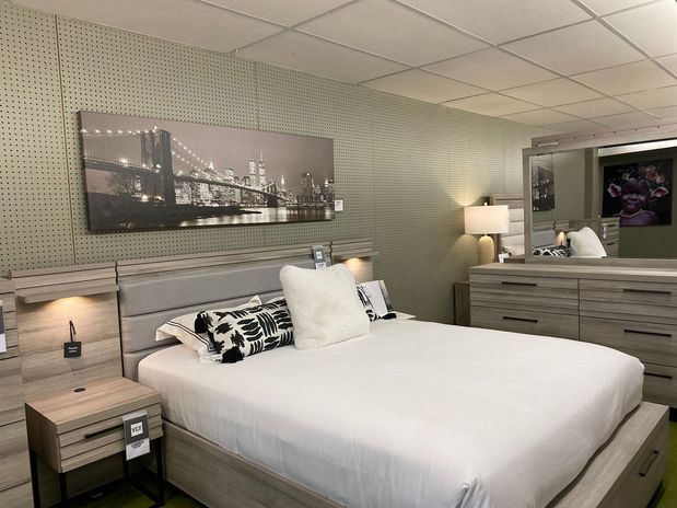 Images Value City Furniture