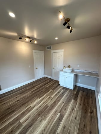 Images Glam Room