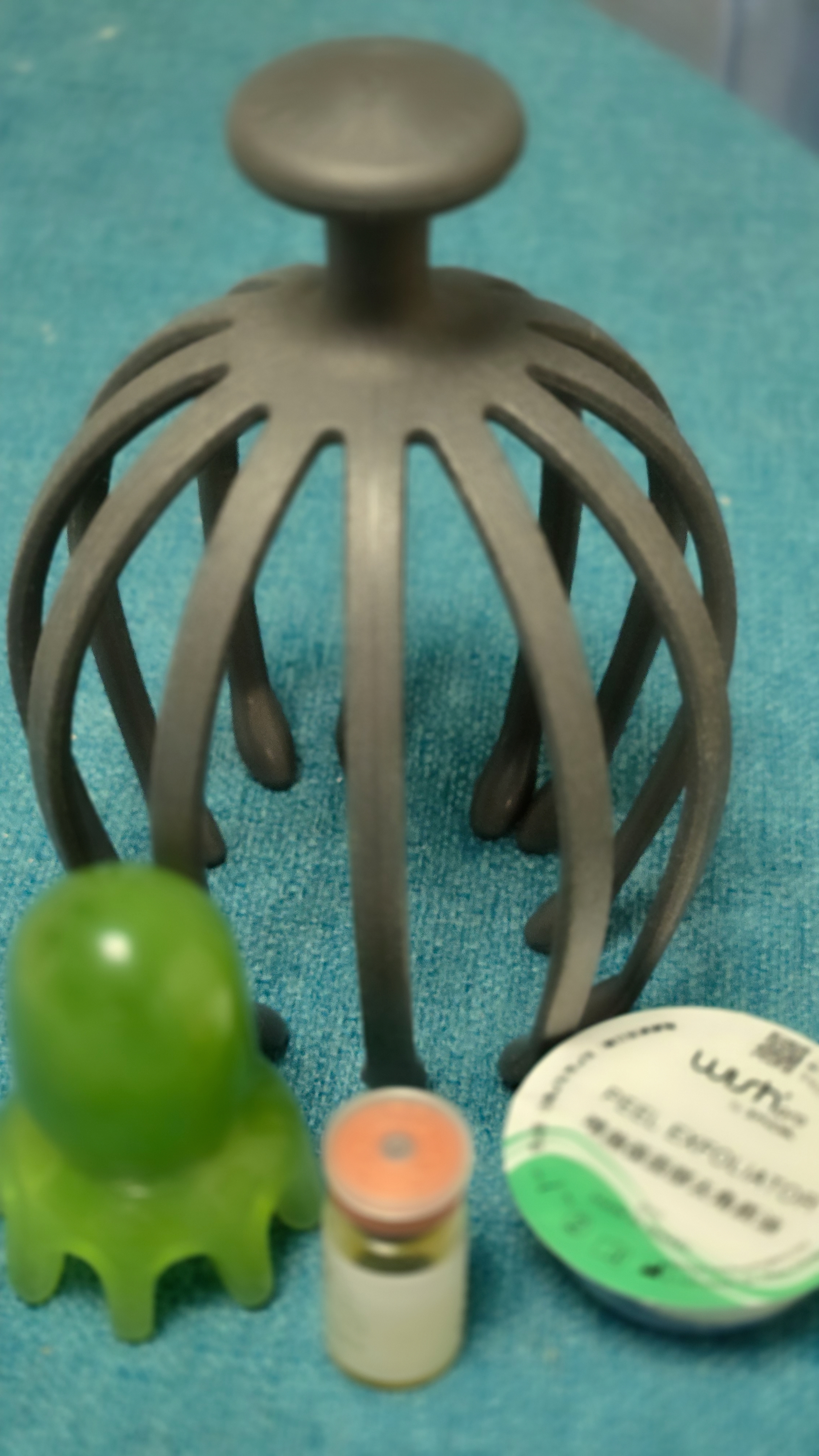 Images 頭道湯リラクゼーション 本厚木店