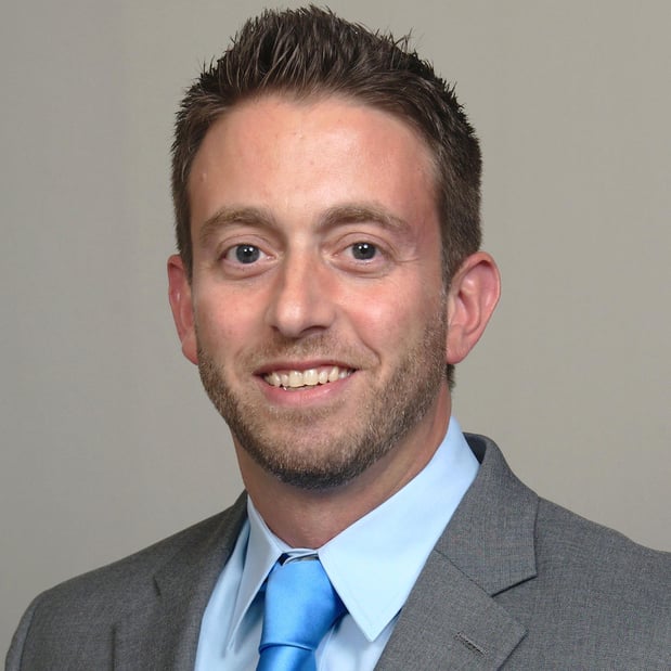 Images Edward Jones - Financial Advisor: Robert Rosen