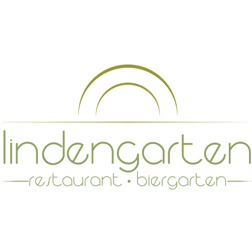 Logo Restaurant Lindengarten