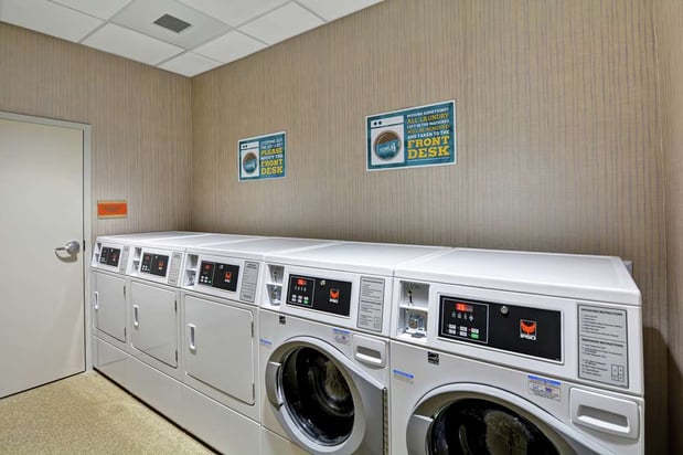 Images Home2 Suites by Hilton Conway