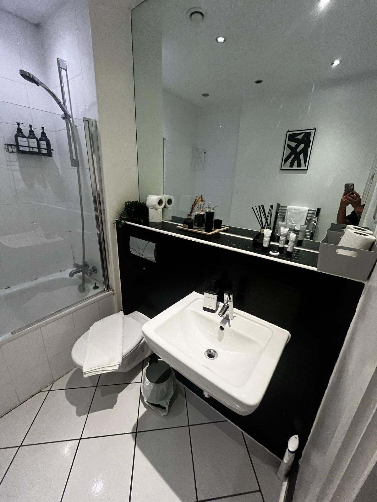 Images MILENIUM & DOBREV Ltd.