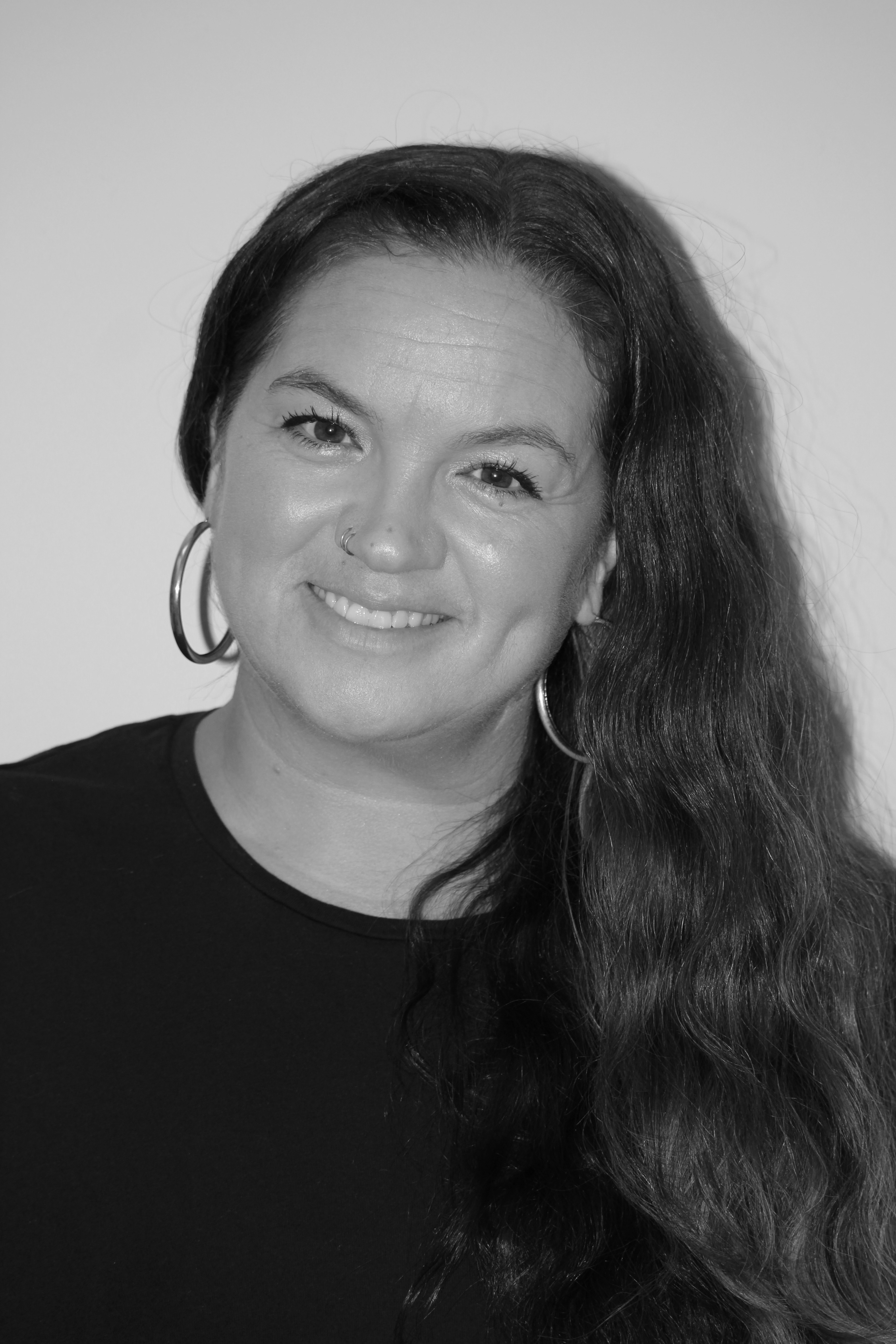 Becki D.