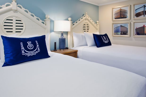 Images The Inn at Stonecliffe