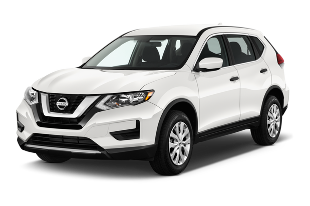 Images Jeff Wyler Nissan