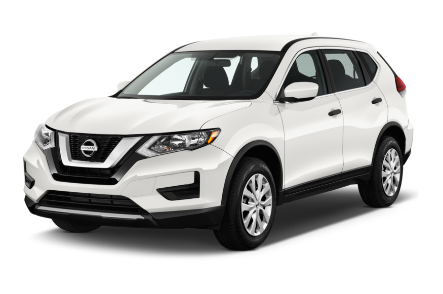 Jeff Wyler Eastgate Nissan - Ohio, Kentucky and Indiana's BEST selection of NEW NISSAN's 

Visit: ww Jeff Wyler Nissan Batavia (513)943-5405