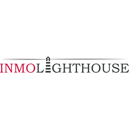 Inmolighthouse Logo
