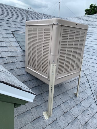 Images The Heating and Cooling Guys