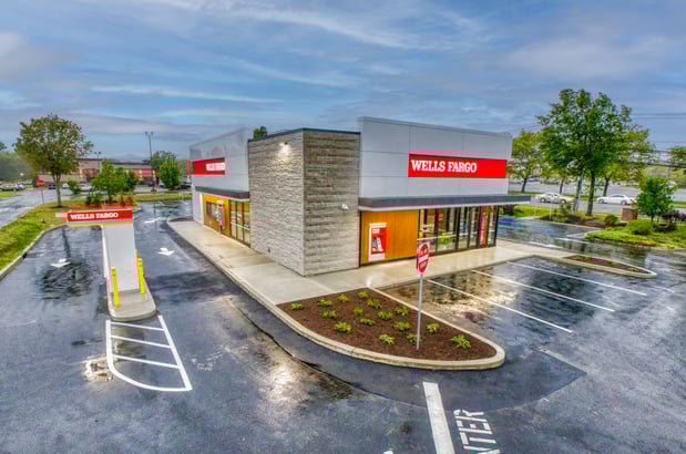 Images Wells Fargo Bank