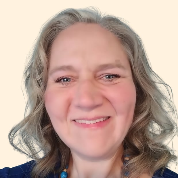 Images Lorrie Belnap, Counselor