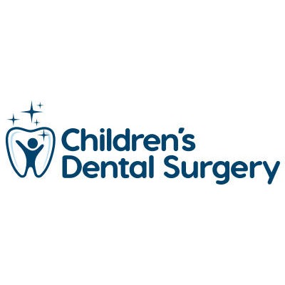 Children's Dental Surgery of Malvern Logo