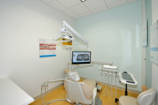 Images Champions Modern Dentistry and Orthodontics