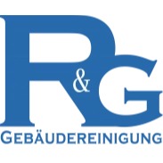 Bild zu R&G Gebäudereinigung in Ingelheim am Rhein