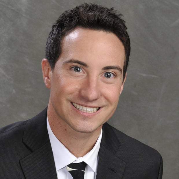 Images Edward Jones - Financial Advisor: Kyle J Simpson, AAMS®|CRPC™