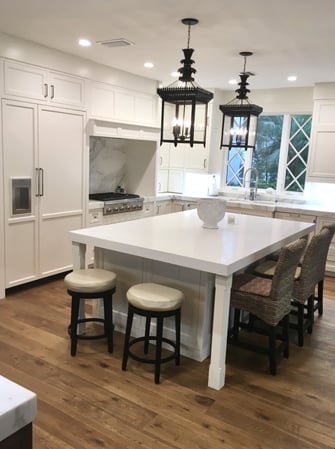 Images Sarasota Cabinetry Inc.