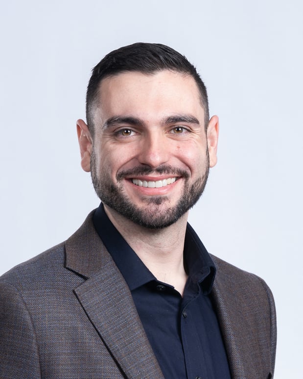 Images Michael D'Antico - Thrivent