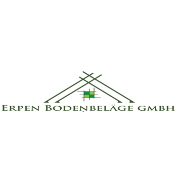 Erpen Bodenbeläge GmbH Logo