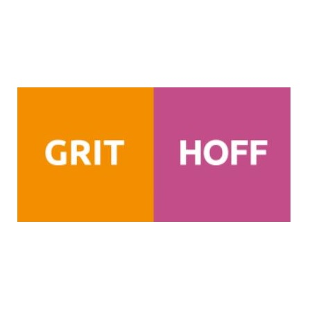 Nähmaschinen Grit Hoff, Obere Webergasse 44 (ehemals Nähmaschinen Häckel) Logo