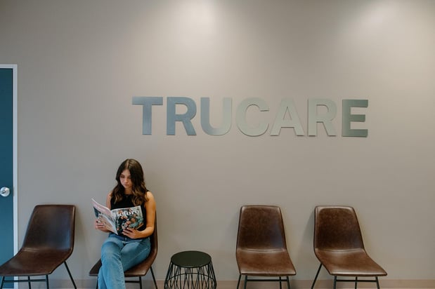 Images TruCare