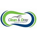 Clean Dray Logo