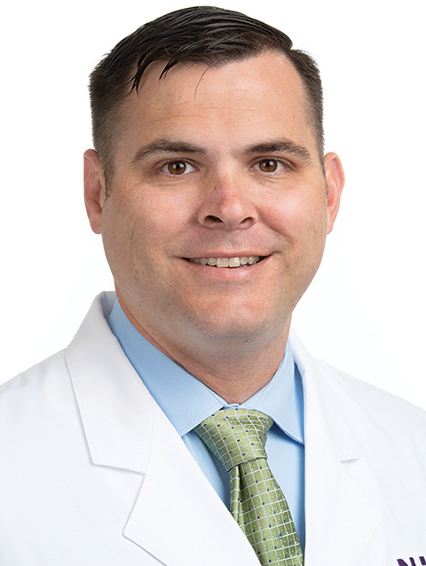 Images Adrian Smith, PA-C